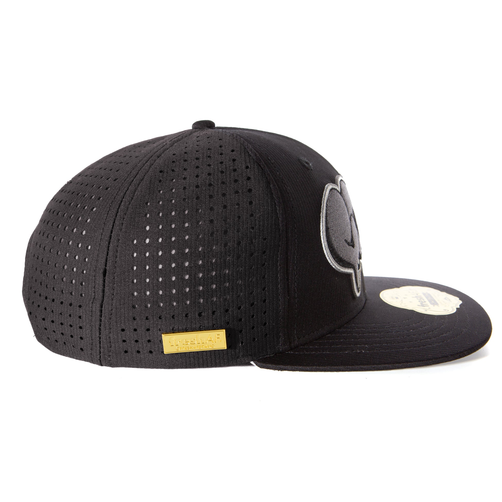 帽子 NOREMID noremid MESH CAP black NOREMID MESH CAP -BLACK- | NOREMID